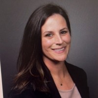 Beth Gorman