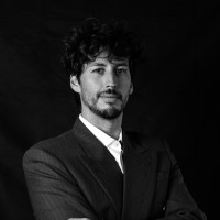 Federico Nessi