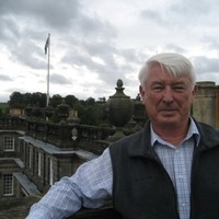 Dewayne Cargill, Pmp Ccm