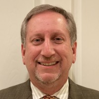 David Karian