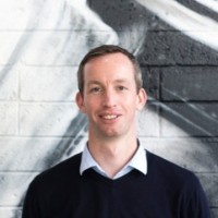 Cian Ó Cuinneagáin