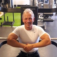 Søren Dilling