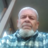 Ruben Arrieta