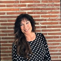 Sharon Kouba