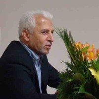 Mahdi Karimi