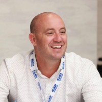 Daniel Katz
