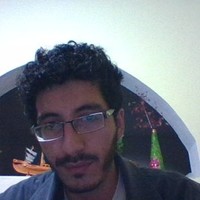 Edison Avila