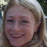 Tiziana Campanella