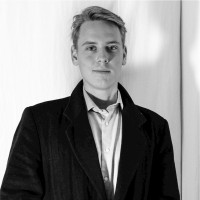 Valentijn Cloo