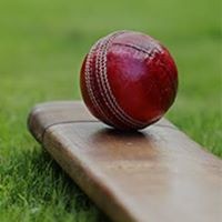 Crickinfohub Crickinfohub