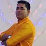 Pramod Rawool