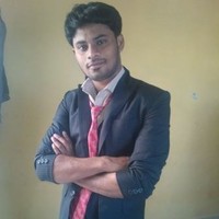 Mukund Narote