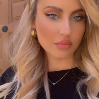 Carmen Maria Garcia Palenzuela