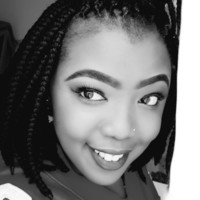 Thembisile Sibeko
