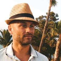 David Delory
