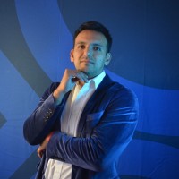 Kevin Soto