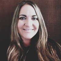 Jennifer Rhoades