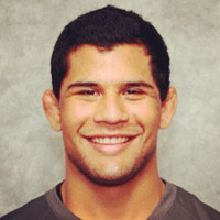 Isaiah Jimenez