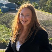 Grace Sutton