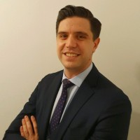 Alexandre Normand