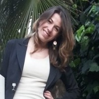 Chiara Giacomelli