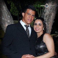 Financeiro Mariana Santana