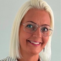 Anita Brix Andersen