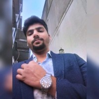Md israk