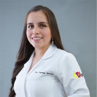 Pamela Becerra
