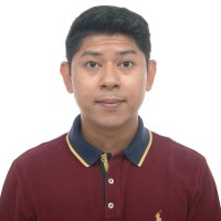 Haikal Razman
