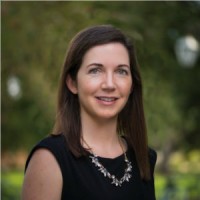 Lindsay Weixler