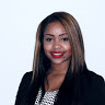 Brittney Harris
