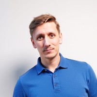 Linus Logren
