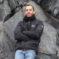 Tomer Fatael