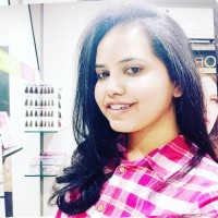 Teegal Saritha, Cpc