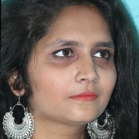 Sonal Mishra