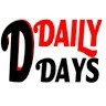 Daily Days