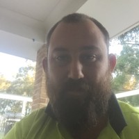 Joseph Alexander