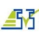 Softvision Info Solutions