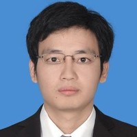 王文越