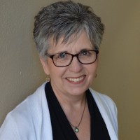 Doris Cooper, SHRM-CP