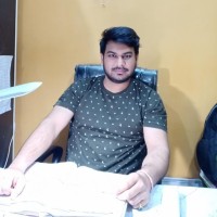 Naveen Kumar
