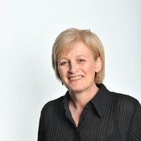 LYNN ROY
