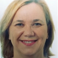 Alicia Arana Rodríguez