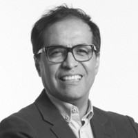 Juan Carlos Collado Barrantes