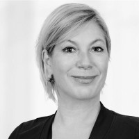 Gudrun Katja Flügel