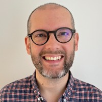 Emmanuel Baroux