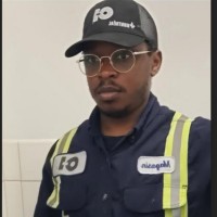 Martial Wamba