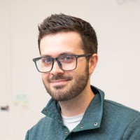 Adam Rossi