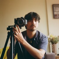 Peter Clark
